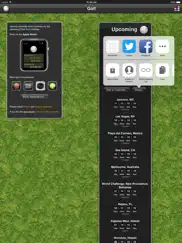 golf ipad images 4