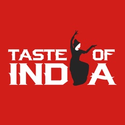 Taste Of India, Surrey