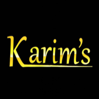 Karims Fareham