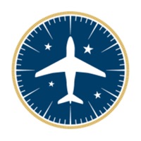 Aero Time - Escola pour PC