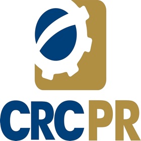 螢幕擷取畫面 (3) CRC-PR