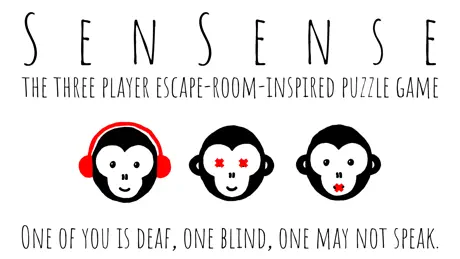 SenSense