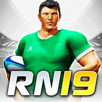 Rugby Nations 19 hack img
