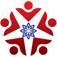 أكاديمية القادة الدولية