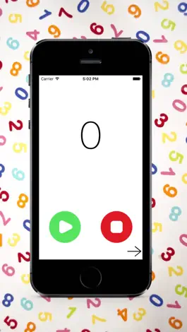 Game screenshot You Teach Numbers mod apk