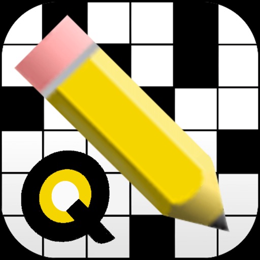 Quick Crosswords