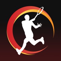 Tennis Fitness Program на пк