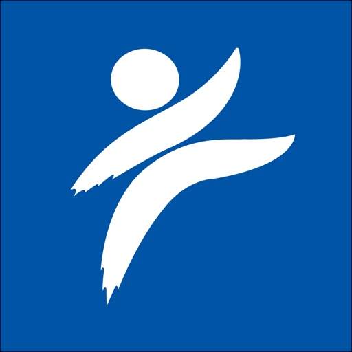 Compassion UK