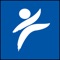 The Compassion UK App keeps you up to date with the latest news, stories and prayers from Compassion’s work with children in poverty