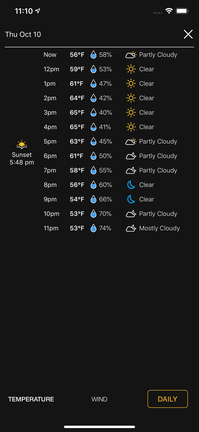 Duckr - Duck Hunting App and GPS