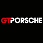 Download GT Porsche app