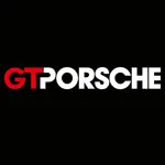 GT Porsche App Positive Reviews