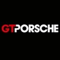 GT Porsche app download