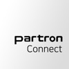 Partron Connect - iPhoneアプリ