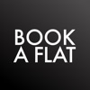 Book A Flat icon