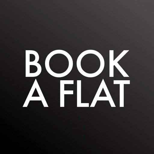 Book A Flat