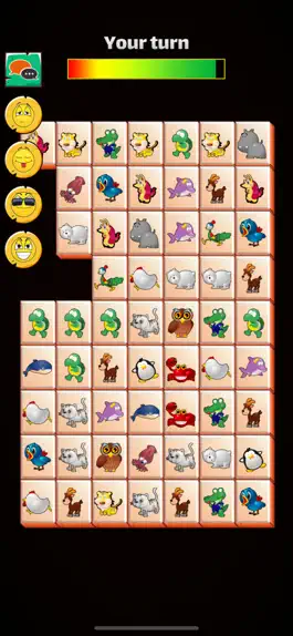 Game screenshot Onet Connect Battle apk