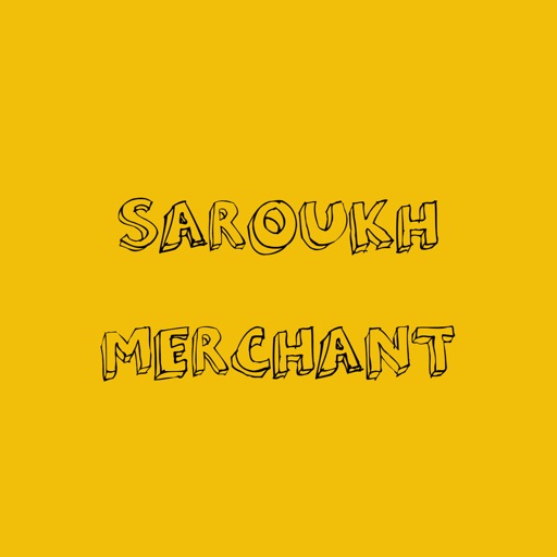 Saroukh Store / تاجر صاروخ