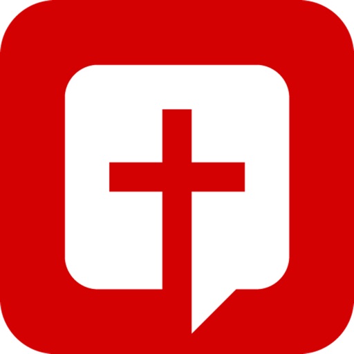Churchtalk