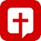 Churchtalk is a platform that helps a Church to manage its members efficiently and engage with them more