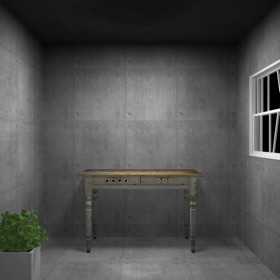 Snímky obrazovky (3) Escape from Escape Game