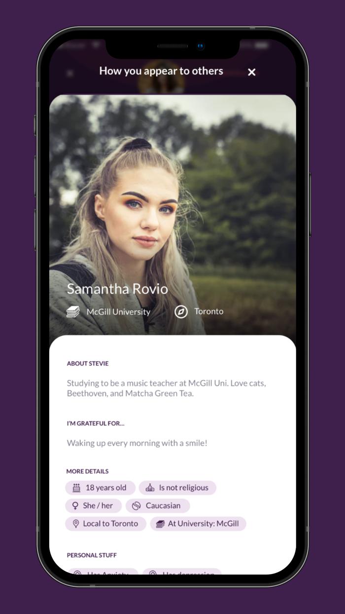 Blazer by Jeboah Miranda