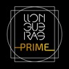 Llongueras Prime