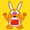 Learn to speak Mandarin Chinese with fun games, phrasebook, beginner and intermediate level courses