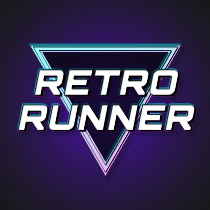 Retro Runner - City Dash Cheats