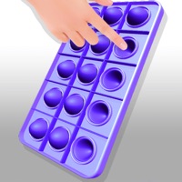Satisfying 3D Games! 11 in One pour PC