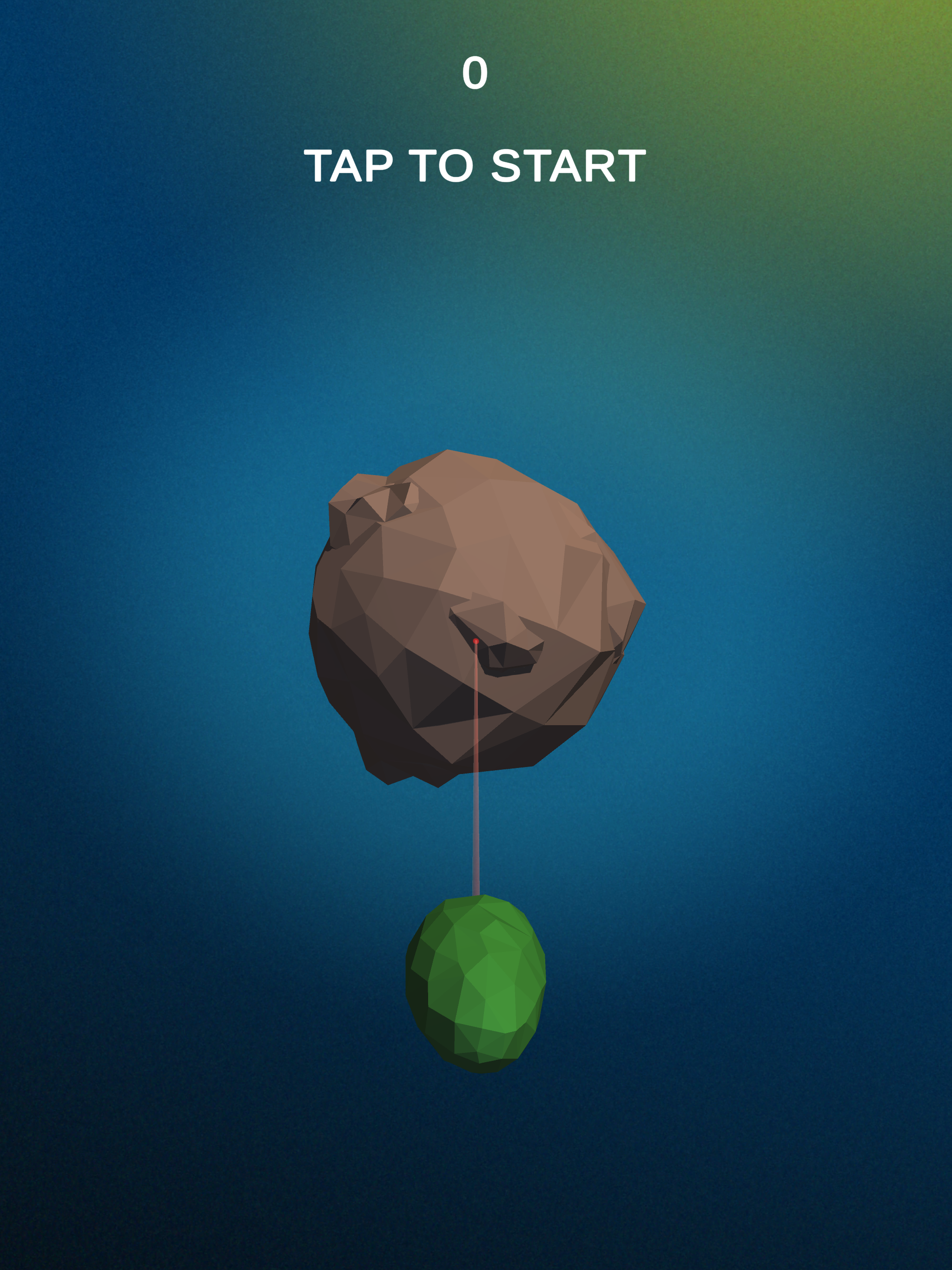 Tiny Forest screenshot 8