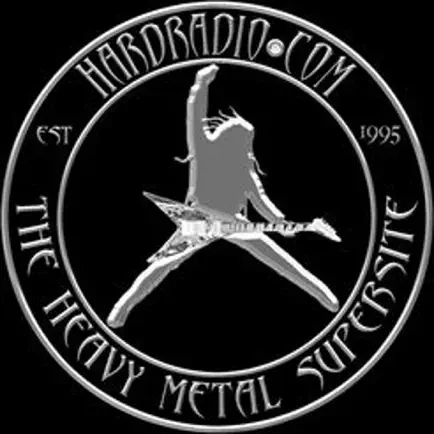 HardRadio Heavy Metal Radio Cheats
