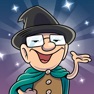 Get Mathmage: fun math game EN for iOS, iPhone, iPad Aso Report