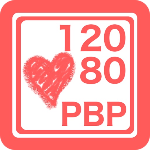 Pediatric Blood Pressure Chart Bypsawe