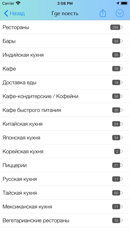 Мой Пхукет screenshot-4