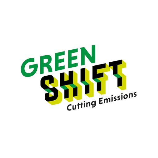 Green Shift-Cutting Emissions Download