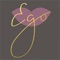 Ego Aesthetics App for; loyalty, booking, the latest information, and much more