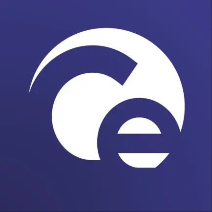 Corriere Ce Читы