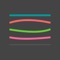 Strng is a string synthesiser inspired by the karplus-strong algorithm