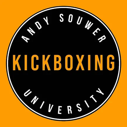 Kickboxing University Cheats