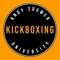 Icon Kickboxing University