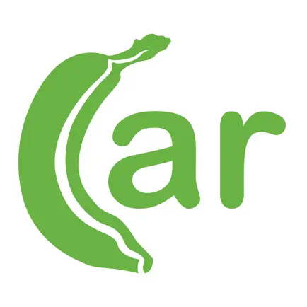 Bananacar Читы