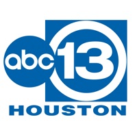 ABC13 Houston