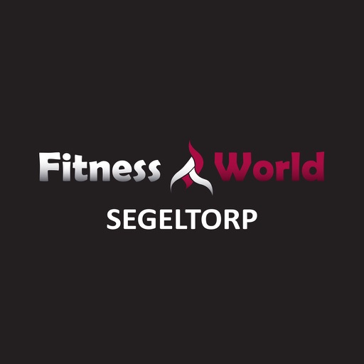 Fitnessworld Segeltorp