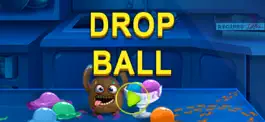 Game screenshot FA Drop Ball mod apk