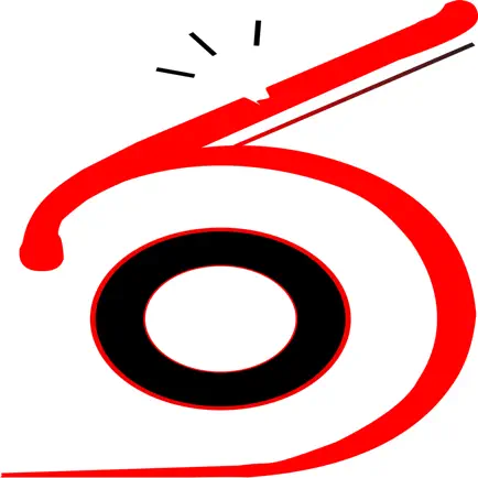 الكوتش Читы