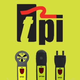 Screenshots (7) TPI Smart Probe
