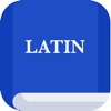 Dictionary of Latin Language icon