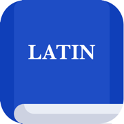 Dictionary of Latin Language