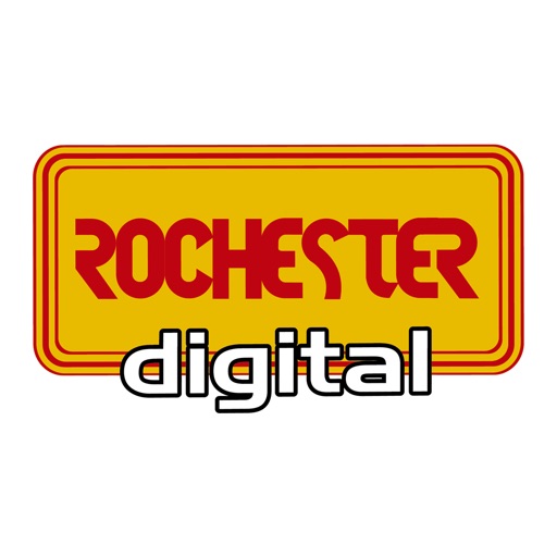 Rochester Digital
